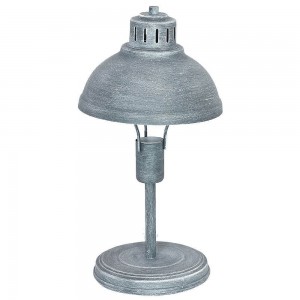 Настольная лампа Luminex Sven 9047