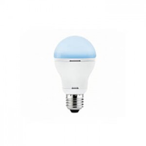 Лампа ветодиодная Paulmann AGL Е27 7W холодный голубой 28213