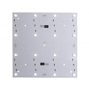 Модуль Deko-Light Modular Panel II 4x4 848007