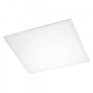 Светодиодная панель Arlight IM-600x600A-40W Warm White 023146(1)