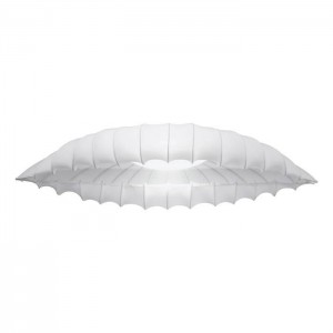 Потолочный светильник Arte Lamp Botticelli A2188PL-2CC