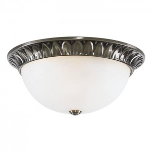 Потолочный светильник Arte Lamp Hall A7838PL-2AB