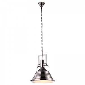 Подвесной светильник Arte Lamp Decco A8021SP-1CC