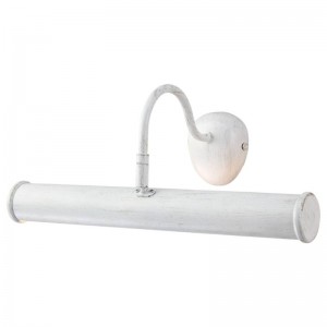 Подсветка для картин Arte Lamp Picture Lights III A5023AP-2WG